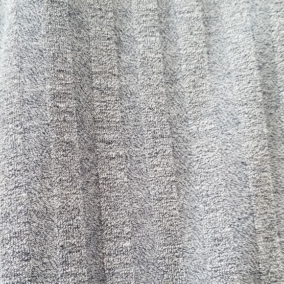 LuLaRoe Sarah - Picture 6 of 13